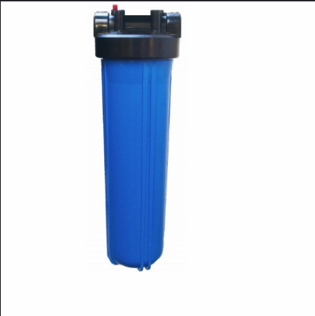 Filter Housing - Image 2