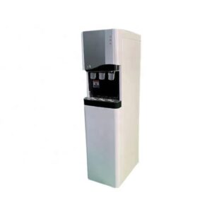 Floor Standing Water Dispensers
